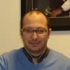 Mohamed Bussuny