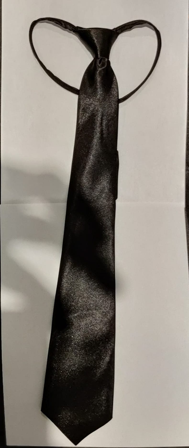 Tie
